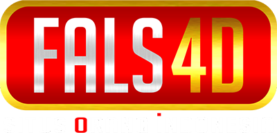 FALS4D